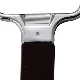 Відкривачка для пляшок MasterPro Foodies oenology (BGMP-5113) - мініатюра 4