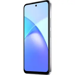 Мобільний телефон Infinix Smart 10 Plus 4/128Gb Titanium Silver (4894947091186) - мініатюра 5