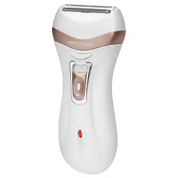 Електробритва для жінок PROFI CARE PC-LBS 3002