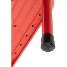 Стрем'янка Intertool LT-0037 [140479] - мініатюра 7