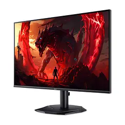 Монітор Acer KG270P0bi (UM.HX0EE.047) - мініатюра 3