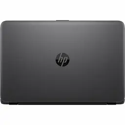 Ноутбук HP 15.6" 250 G5 1920x1080/i5 7200U/ 8Gb/ 240Gb SSD/ Radeon R5 M330 - 2Gb/Windows (Z2Z64ES) Б/в - мініатюра 5
