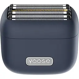 Шейвер YOOSE MINI 5 Blue (108067) [174532] - мініатюра 2