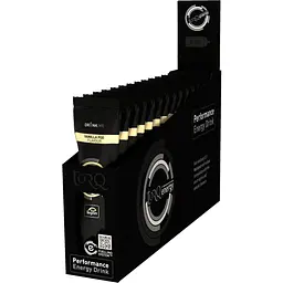 Енергетичний напій Torq Sachet бокс 15 шт. (1060-ENE-VAN-15BOX)