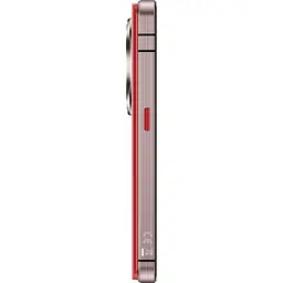 Мобільний телефон OUKITEL WP210 12/512GB Red (6941749803191) - мініатюра 7