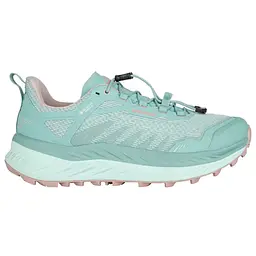 Кросівки Lowa Fortux GTX W 37.5 Arctic Green (1012-320814-3090-37.5) - мініатюра 2