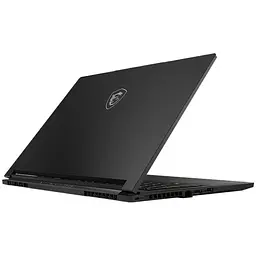 Ноутбук Ігровий MSI Stealth A16 AI+ A3XVFG AI 9 HX 370 la 51GHz,16'',IPS,QHD+,32GB LDDDR5x,1TB,RTX 4060 - мініатюра 6