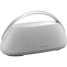 Портативна акустика Harman/Kardon Go + Play 3 Gray [HKGOPLAY3GRYEP] [93958]