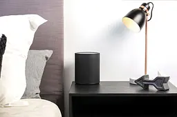 Акустическая система Yamaha WX-021 - мініатюра 5