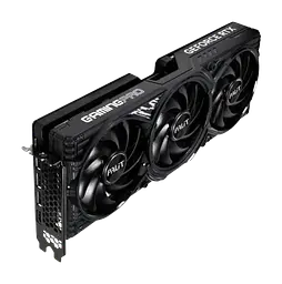 Відеокарта GeForce RTX 5070 Ti 16GB Palit GamingPro-S OC (NE7507TS19T2-GB2031U)
