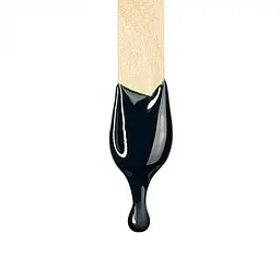 Віск для депіляції Sinart Hard Waxpro Beans Black 100 г - мініатюра 2