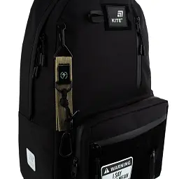 Брелок-підвіска Kite 3002-9 - мініатюра 4