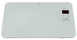 Конвектор електричний Termofol TF1000 Wi-Fi 1000Вт - мініатюра 2