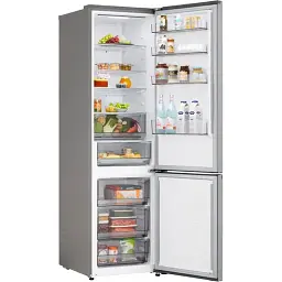Холодильник LG GC-B509 EMLM - мініатюра 15