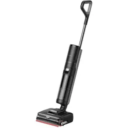 Вертикальний миючий пилосос Dreame H15 Pro FoamWash (HHR46D) [158963]