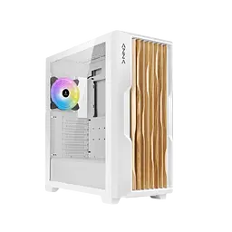 Ігровий ПК Lion (RX 9070 XT 16GB / Ryzen 7 7800X3D / 32GB DDR5 / SSD 1TB)