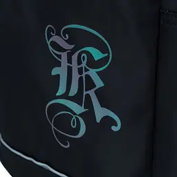 Рюкзак Kite Education teens 2597L HK (HK25-2597L) - мініатюра 22