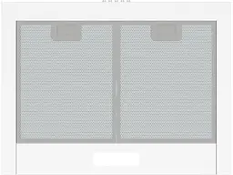 Витяжка Gorenje WHC629E4W - мініатюра 3