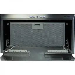 Вбудована витяжка Best Chef Studio box 1100 inox 54 (4F493N1M5B) - мініатюра 3
