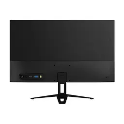 Монітор EvroMedia 75Hz i22 - мініатюра 4