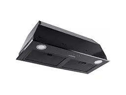Витяжка Minola HBS 7652 BL 1000 LED