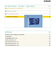 Ein tolles Team B1.2 Arbeitsbuch plus interaktive Version Deutsch für Jugendliche Deutsch als Fremdsprache - Джорджио Мотта - мініатюра 3