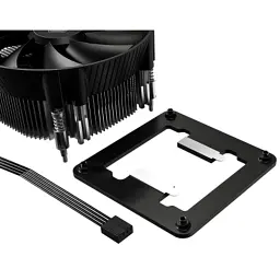 Кулер до процесора ID-Cooling DK-07i - мініатюра 6