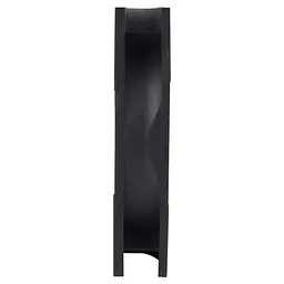Вентилятор Arctic 120MM 5PCS ACFAN00248A (ACFAN00248A) - мініатюра 3