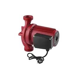 Насос циркуляційний Forwater GPD 32/12-180 з гайками (Grundfos) CV019774 - мініатюра 2