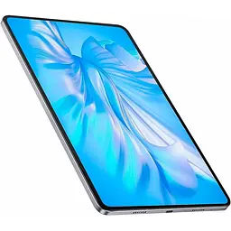 Планшет Oukitel OT5S 6/256GB Gray [111687] - мініатюра 8