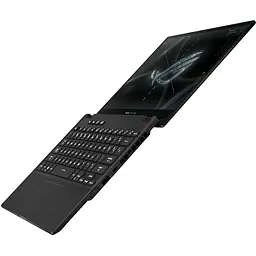 Ноутбук Asus Rog Flow X13 GV301RA (GV301RA-LJ037W) - мініатюра 5