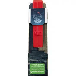 Гра настільна Hasbro Морський бій (F4527) - мініатюра 14