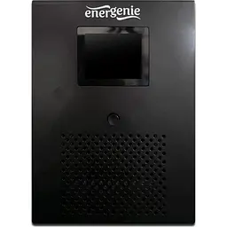 Джерело безперебійного живлення [ДБЖ] EnerGenie EG-UPS-036 [110544] - мініатюра 2