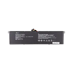 Акумулятор до ноутбука XIAOMI Pro 15.6 Inch (R15B01W) 7.6V 7900mAh PowerPlant (NB530045)