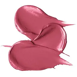 Помада для губ Revlon Super Lustrous Lipstick №805 Candied rose 4.2 г - мініатюра 3