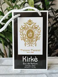 Парфуми унісекс, аромат за мотивами Kirke, У СУМОЧЦІ (50 мл) - мініатюра 2