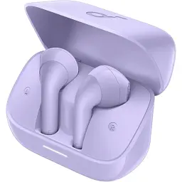 Гарнітура Anker SoundСore K20i Purple (7047905) - мініатюра 3