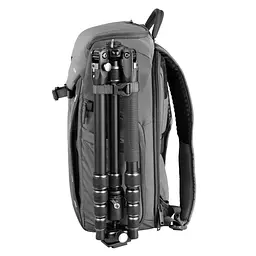Рюкзак Vanguard VEO Adaptor R48 Gray (VEO Adaptor R48 GY) - мініатюра 10