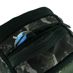 Рюкзак Kite Education teens 2595L-2 (K24-2595L-2) - мініатюра 8