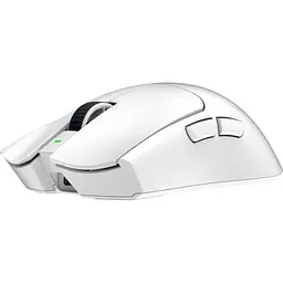 Миша Razer Viper V3 PRO Wireless White (RZ01-05120200-R3G1) - мініатюра 2