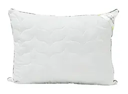 Подушка силіконова ArCloud Floral Aloe Vera 50х70 - мініатюра 1