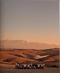Great Escapes Africa - мініатюра 5
