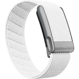 Ремінець Whoop SuperKnit Band для Whoop MG Life Glacier [810114362457] [152611]