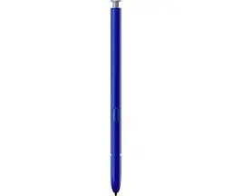 Смартфон Samsung Galaxy Note 10 SM-N970U 8/256GB Aura Glow - мініатюра 6