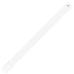 Світильник з датчиком руху Epik MZ-L3201 White [151938]
