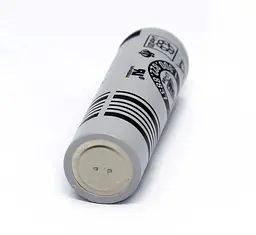 Акумулятор High Power 14500 Li-ion 750 mAh - мініатюра 2