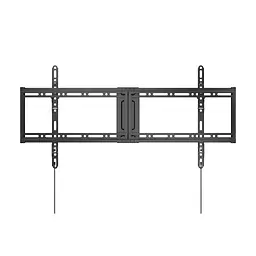 Кронштейн Kivi Heavy-48TA - мініатюра 4