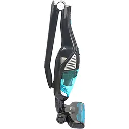 Вертикальний пилосос KASPO AquaStick KSV113000 Black [140283] - мініатюра 8