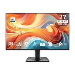 Монітор MSI PRO MP275 E14L