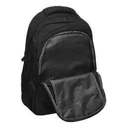 Міський рюкзак Aoking 1vn-SN86096-black - мініатюра 6